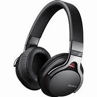 Image result for Sony MDR Wireless Headphones