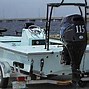 Image result for Pro Sports Flats Boat