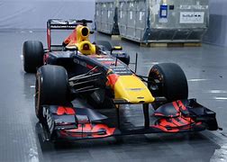 Image result for Xe Dua F1