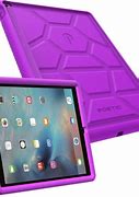 Image result for iPad Ad Age