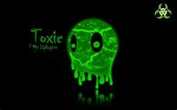 Image result for Toxictron Wikipedia