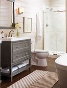 Image result for Home Depot Bathroom Designs