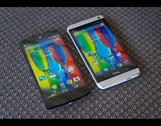 Image result for HTC Nexus 4