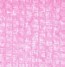 Image result for Texture Pink Modern