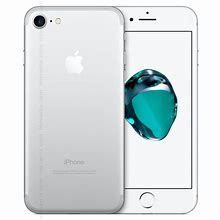 Image result for Build iPhone 7 Black in Silver