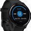 Image result for Verizon GPS Watch