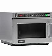 Image result for Microwave Equipment