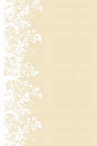 Image result for Cream Color Blur iPhone Wallpaper