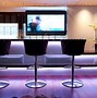 Image result for 100 Inch TV Lift