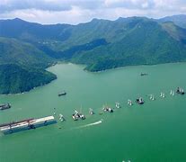 Image result for Hong Kong River