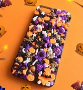 Image result for Starbucks iPhone SE Cases