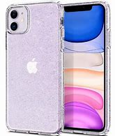 Image result for Cute Simple Phone Cases iPhone 11