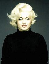 Image result for Jimmy James Marilyn Monroe Impersonator