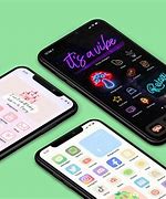 Image result for iPhone Home Design