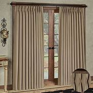 Image result for 10X69 Blackout Curtains