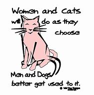 Image result for Cat Lady Funny Quotes