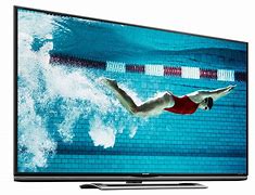 Image result for 70 Inch Sharp Television