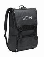 Image result for Personalized School Backpacks