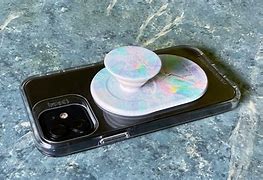 Image result for MagSafe Popsocket