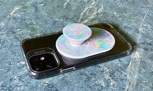 Image result for Popgrip for Magsafe Opalescent