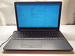 Image result for HP 15 Laptop