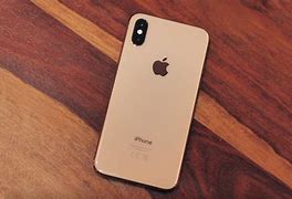 Image result for iPhone$5000