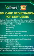 Image result for Sim Puk Safe Link