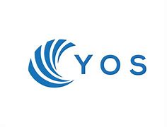 Image result for Yos Logo