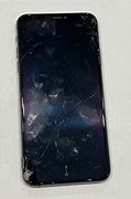 Image result for Wwhat Does a Grade C iPhone 11 Look Like