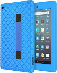 Image result for Amazon Fire 7 Tablet Case for Kids