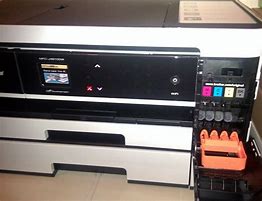 Image result for Brother Printers Troubleshooting