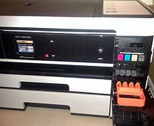Image result for Wireless Printer