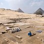 Image result for Egypt Discoveries