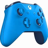 Image result for Microsoft Xbox One Wireless Controller