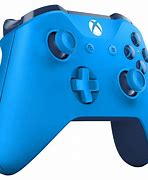 Image result for Xbox One Mobile Controller