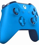 Image result for Blue and White Xbox Controller