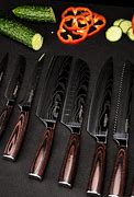 Image result for Best Japanese Kitchen Knives