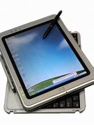 Image result for Windows XP Tablet