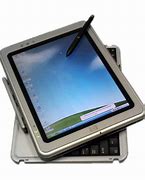 Image result for Tablet for Writing