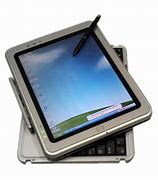 Image result for Tablet with Dock