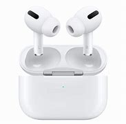 Image result for Air Pods Passport Size Photo