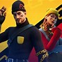 Image result for X and O Fortnite Skin