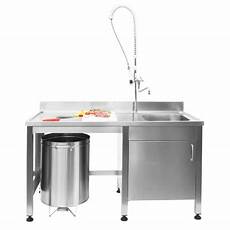 lavelli inox professionali lavelli professionali in acciaio inox scaminox lavelli inox professionali lavelli professionali in acciaio inox scaminox