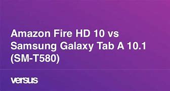 Image result for Galaxy Tab 10 vs Galaxy Tab 2