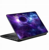 Image result for Galaxy Laptop Skin