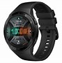 Image result for Yamay Waterproof Smartwatch