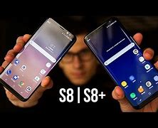 Image result for Samsung S8 Charcoal Grey