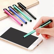 Image result for Pens for Apple Phones