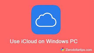 Image result for Enable iCloud