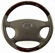 Image result for Toyota Racing Steering Wheel